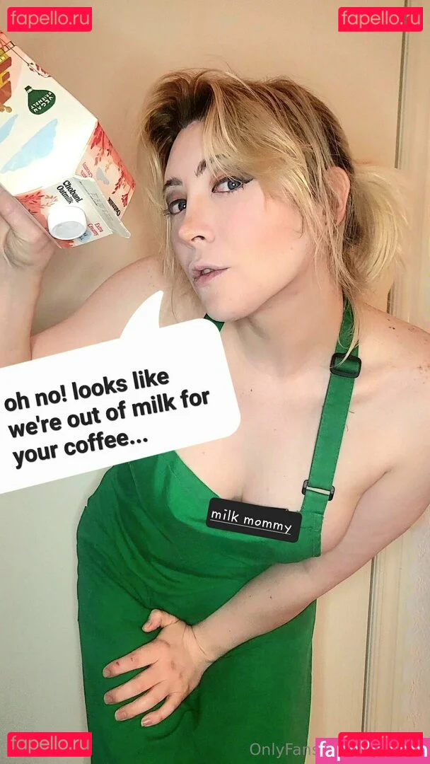 xdannix Onlyfans Photo Gallery 