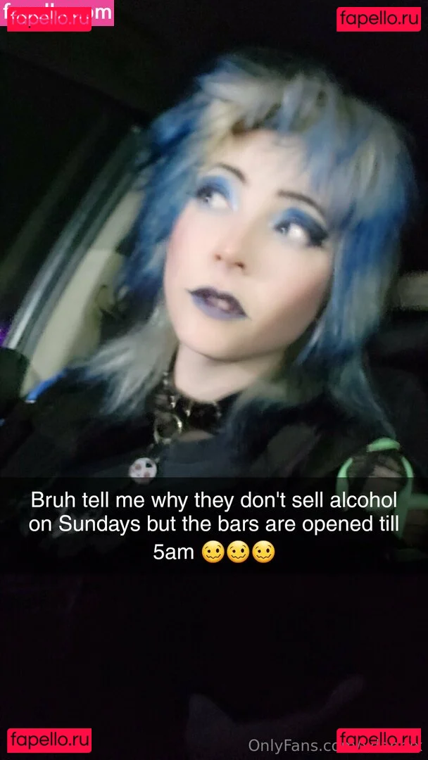 xdannix Onlyfans Photo Gallery 