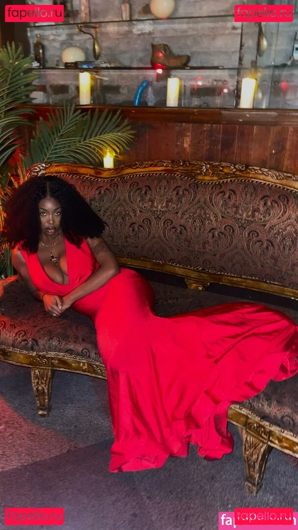 Majormommyissues Onlyfans Photo Gallery 