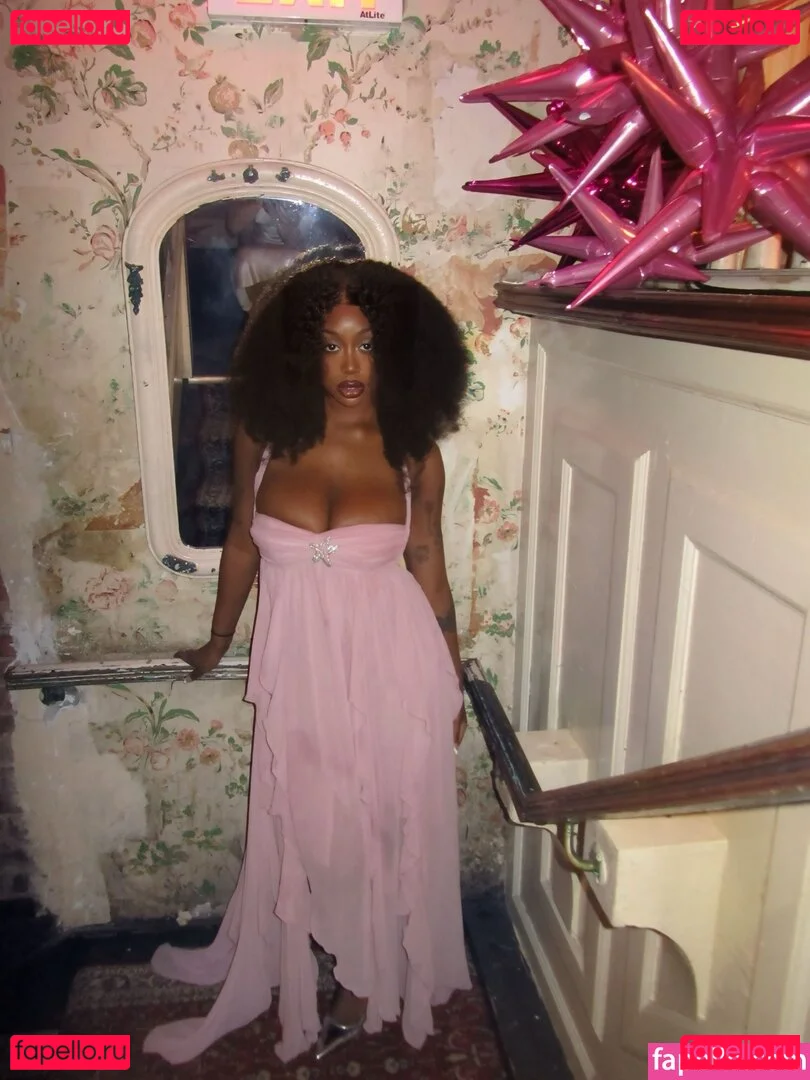 Majormommyissues Onlyfans Photo Gallery 