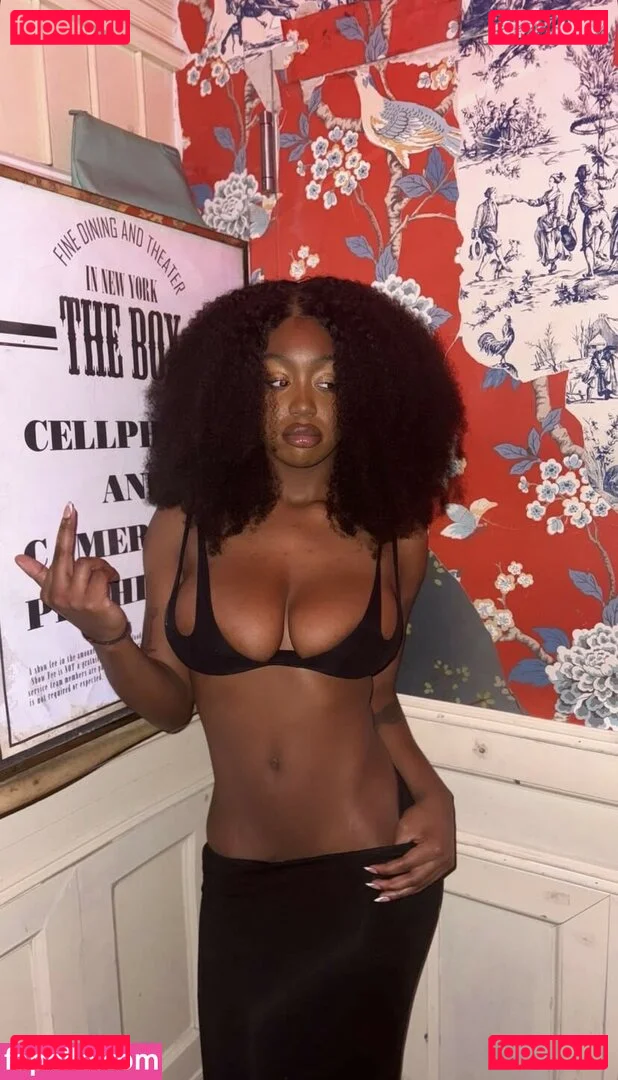 Majormommyissues Onlyfans Photo Gallery 