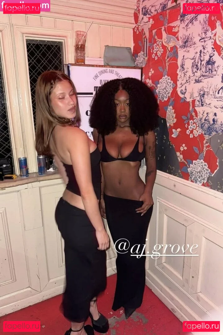 Majormommyissues Onlyfans Photo Gallery 