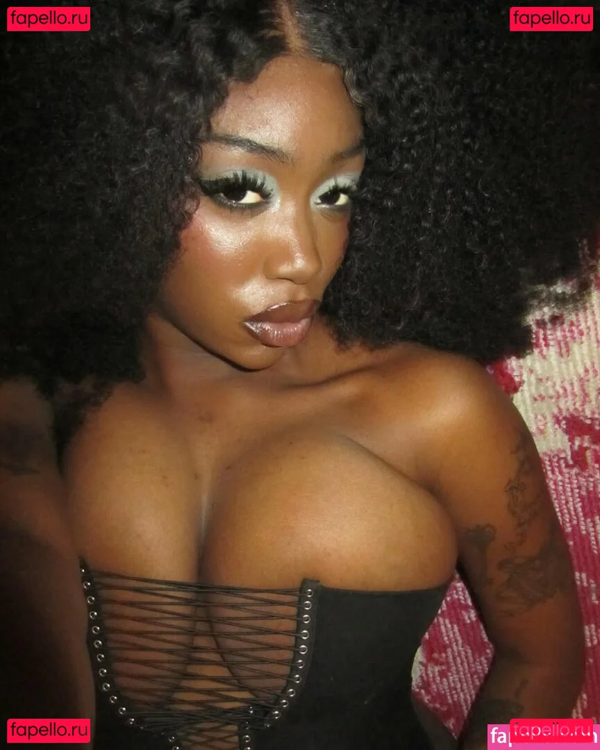 Majormommyissues Onlyfans Photo Gallery 