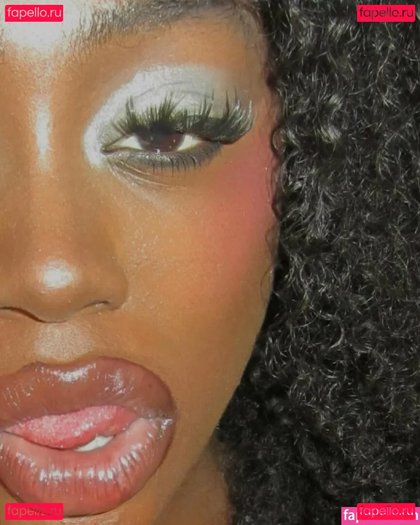 Majormommyissues Onlyfans Photo Gallery 