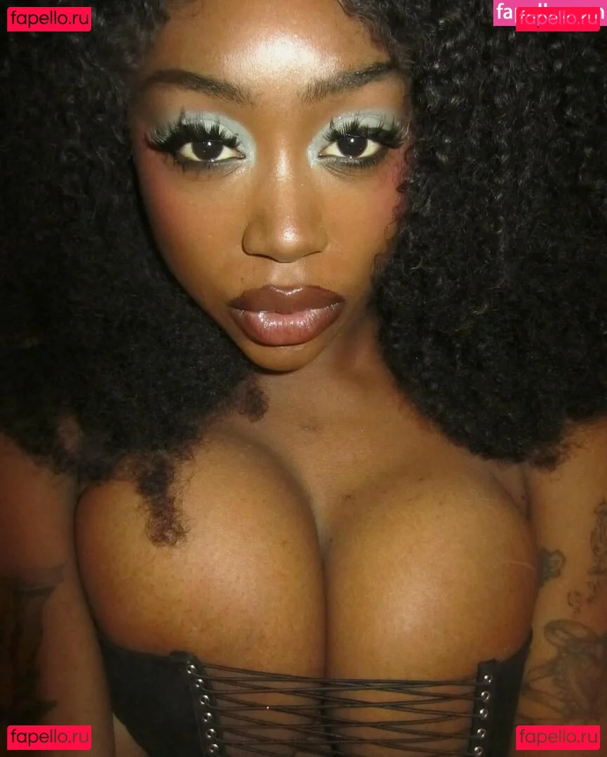 Majormommyissues Onlyfans Photo Gallery 