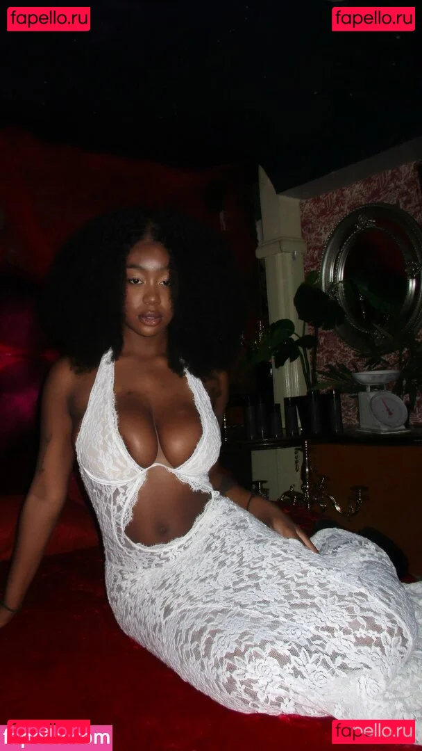 Majormommyissues Onlyfans Photo Gallery 