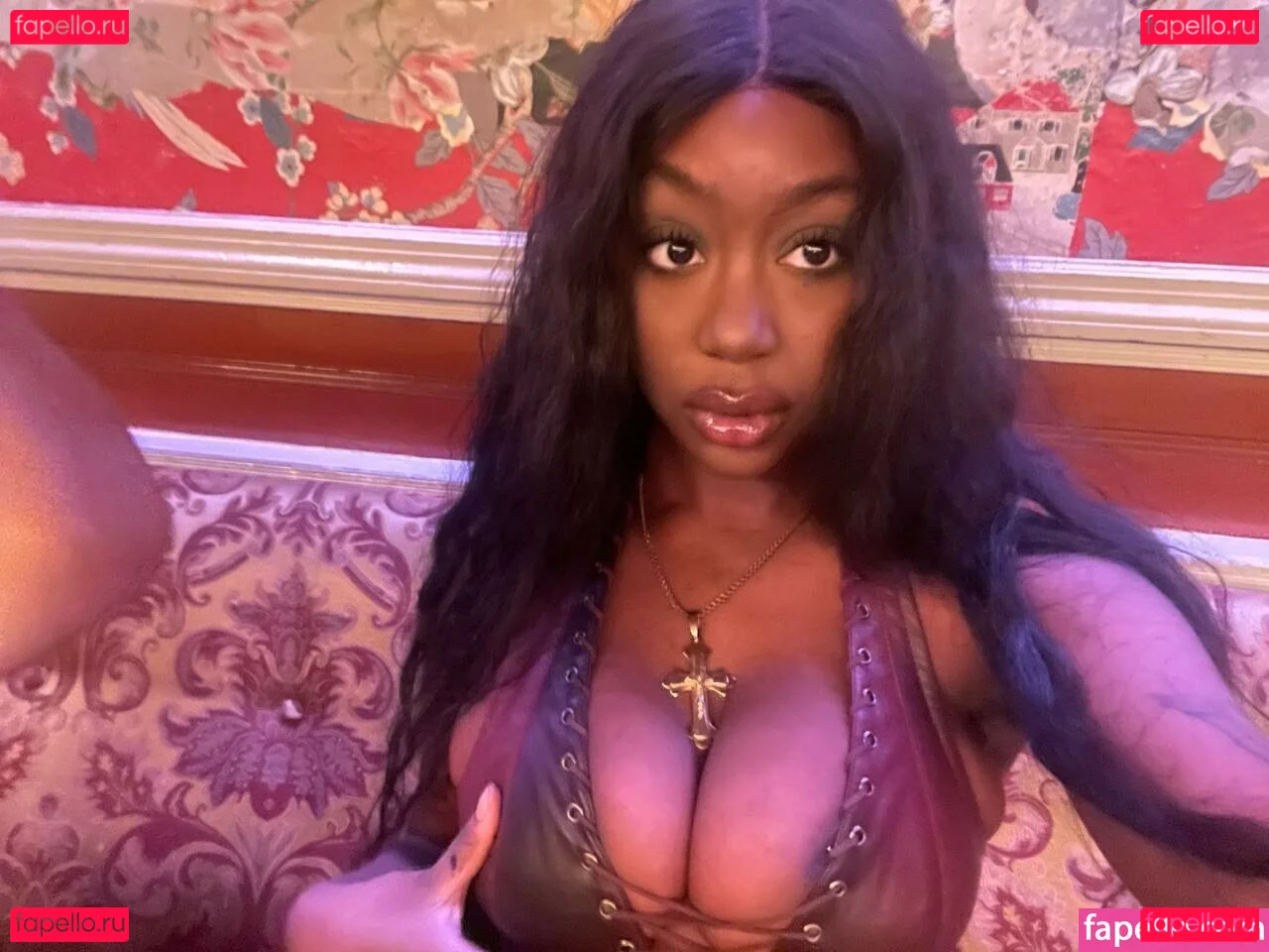 Majormommyissues Onlyfans Photo Gallery 