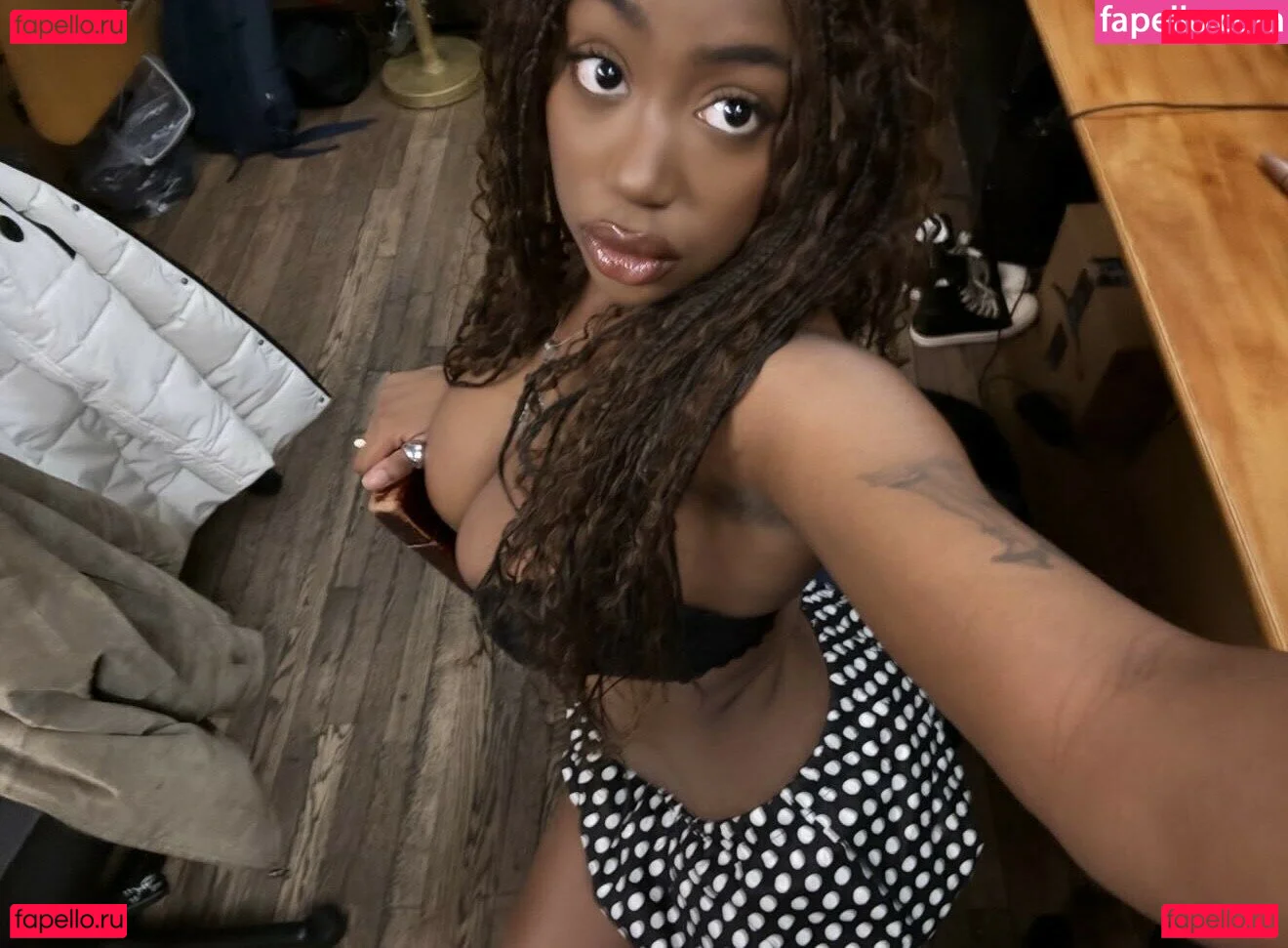 Majormommyissues Onlyfans Photo Gallery 