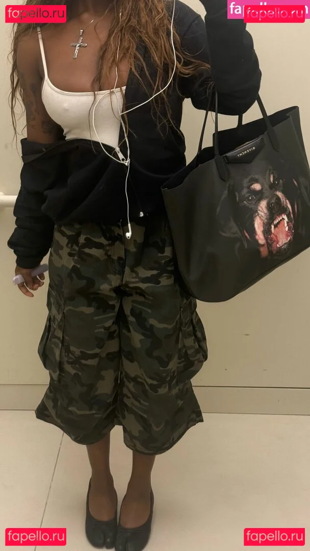 Majormommyissues Onlyfans Photo Gallery 