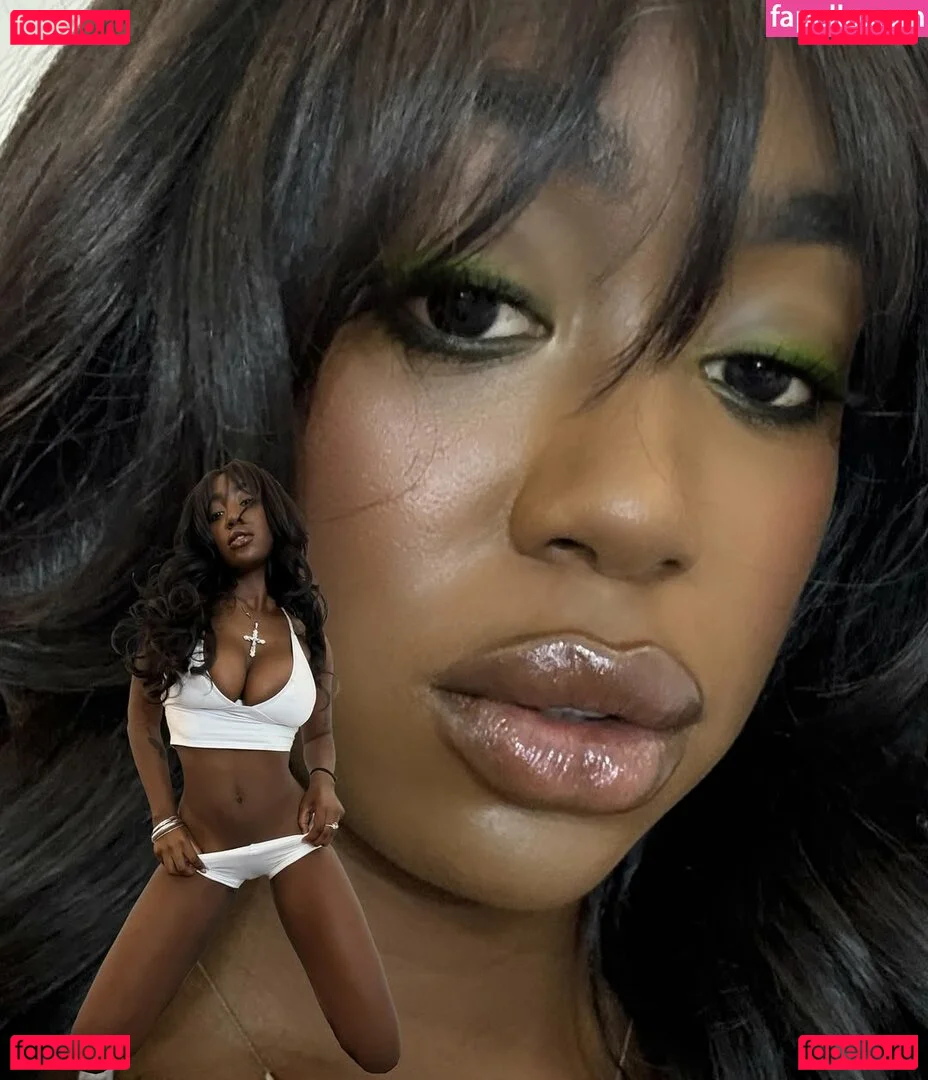 Majormommyissues Onlyfans Photo Gallery 