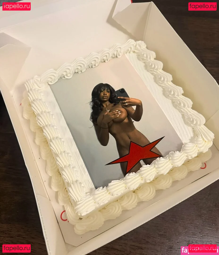 Majormommyissues Onlyfans Photo Gallery 