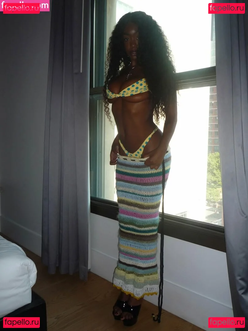 Majormommyissues Onlyfans Photo Gallery 