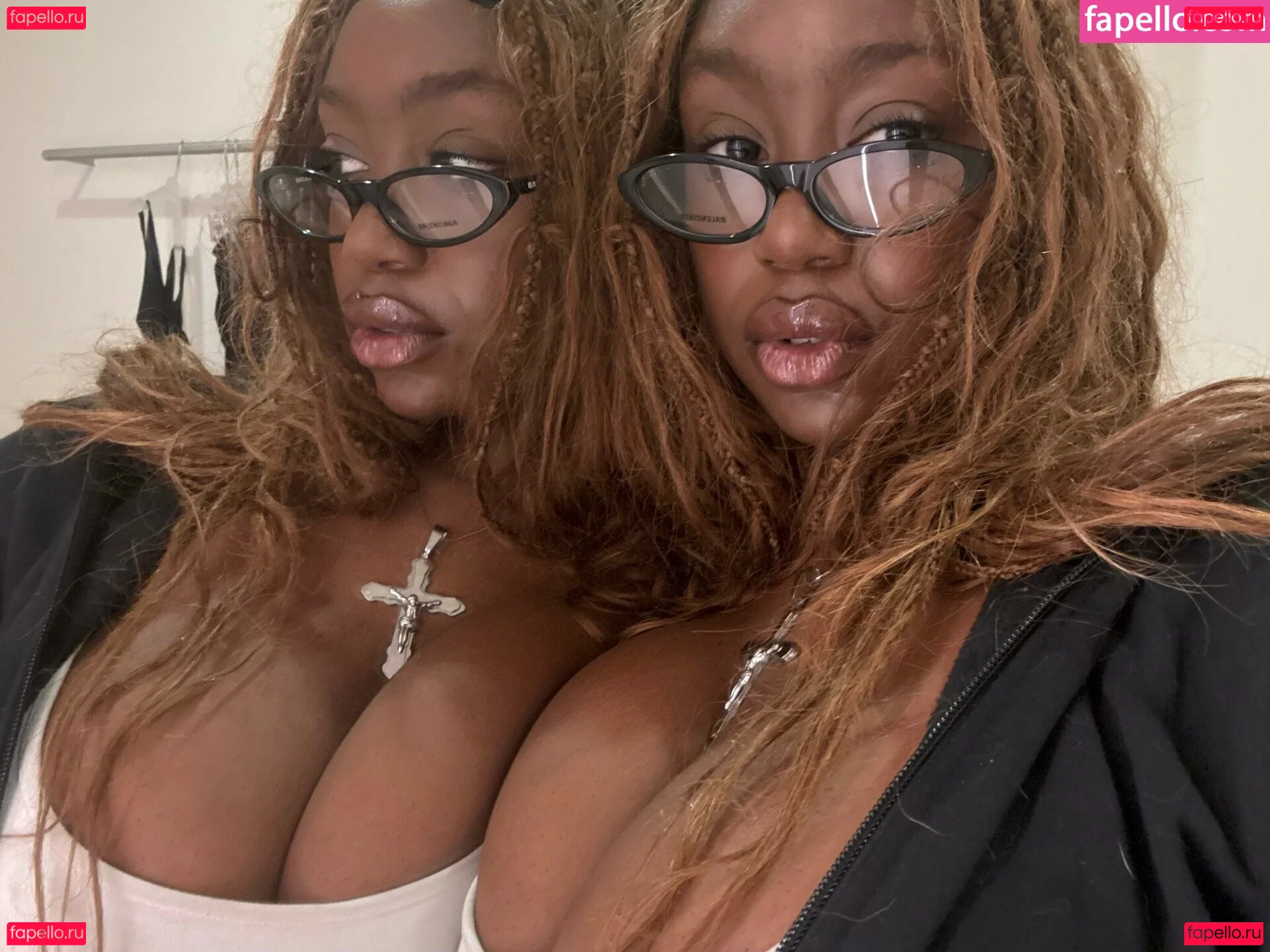 Majormommyissues Onlyfans Photo Gallery 