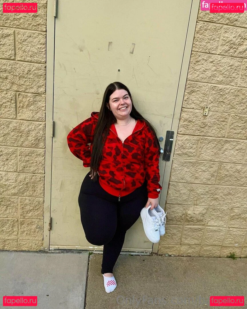 babykcc Onlyfans Photo Gallery 