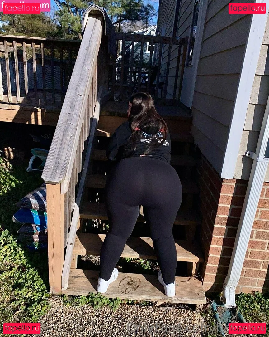 babykcc Onlyfans Photo Gallery 