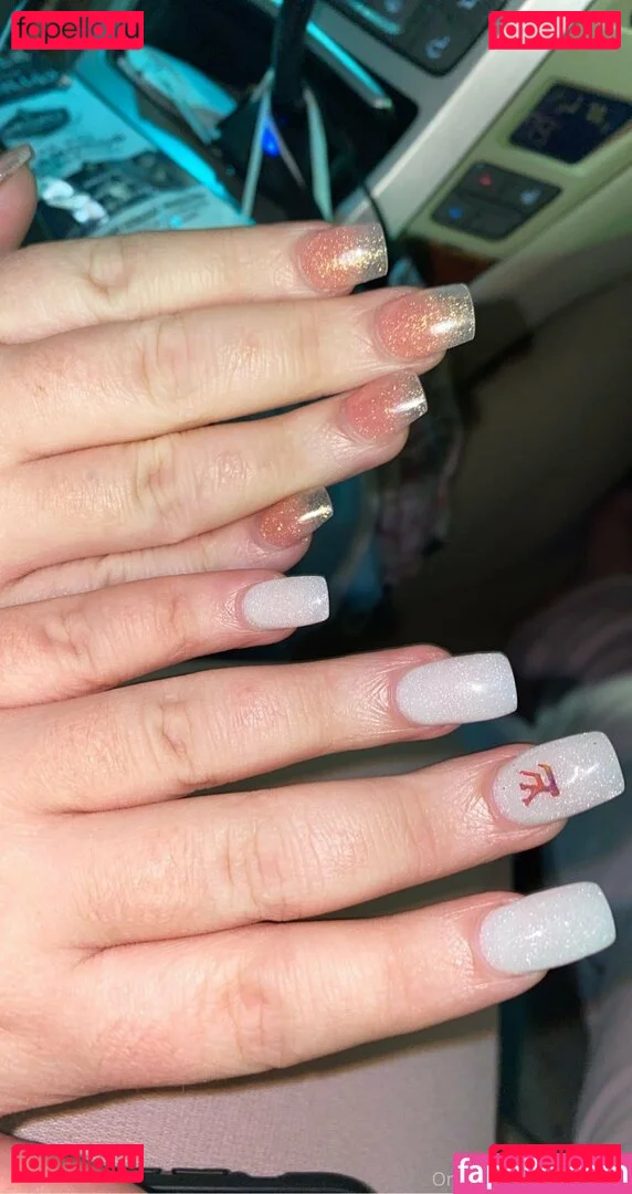 babykcc Onlyfans Photo Gallery 