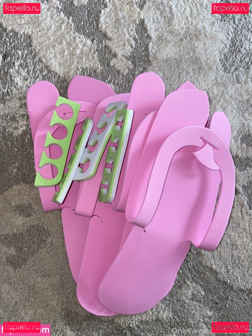 babykcc Onlyfans Photo Gallery 