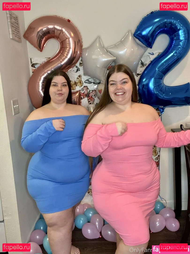 babykcc Onlyfans Photo Gallery 