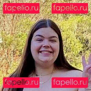 babykcc Onlyfans Photo Gallery 