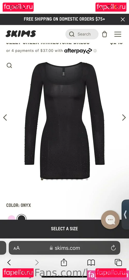 babykcc Onlyfans Photo Gallery 