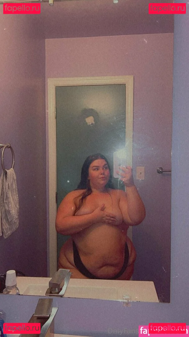 babykcc Onlyfans Photo Gallery 