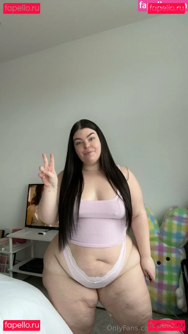 babykcc Onlyfans Photo Gallery 