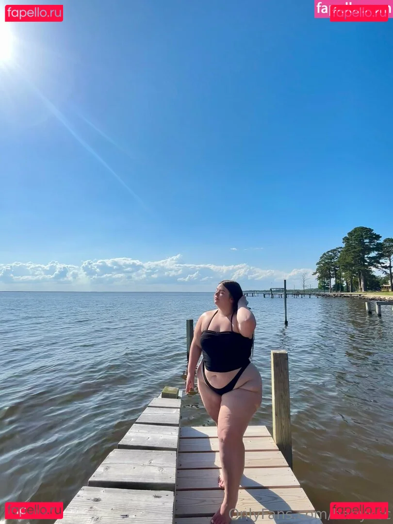 babykcc Onlyfans Photo Gallery 