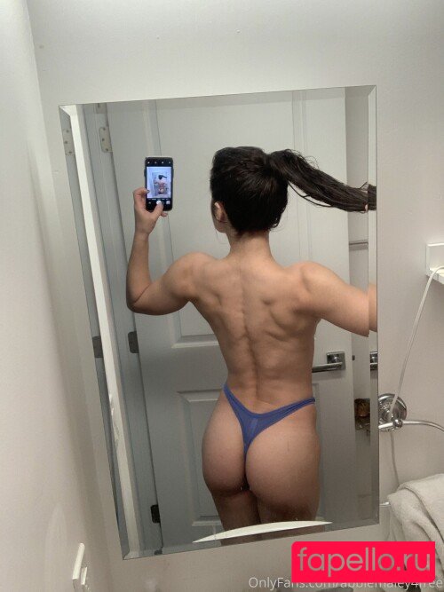 Abbie Maley Onlyfans Photo Gallery 