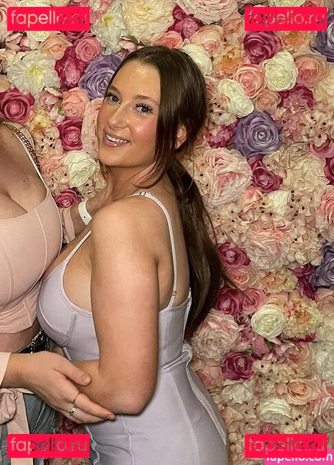 Zahra Onlyfans Photo Gallery 