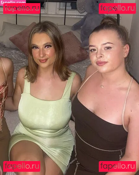 Zahra Onlyfans Photo Gallery 