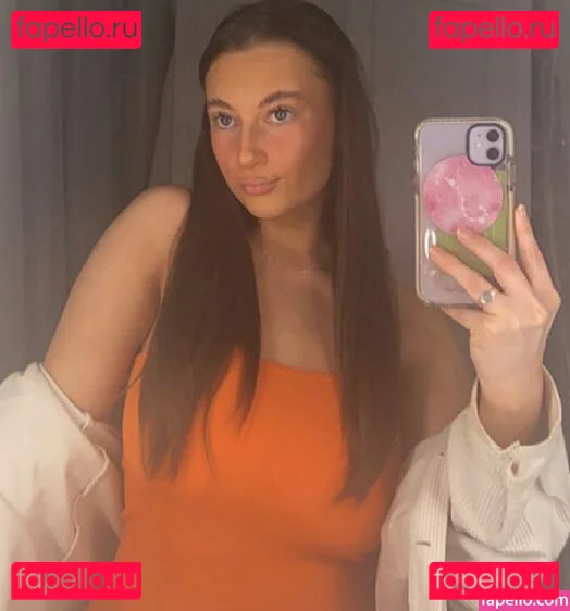 Zahra Onlyfans Photo Gallery 