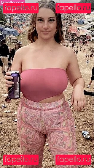 Zahra Onlyfans Photo Gallery 