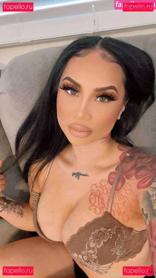 lolalolasss Onlyfans Photo Gallery 