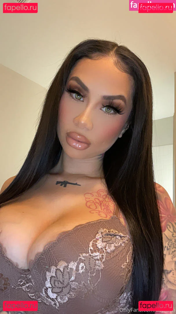 lolalolasss Onlyfans Photo Gallery 