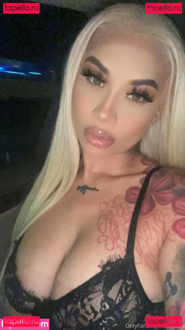 lolalolasss Onlyfans Photo Gallery 