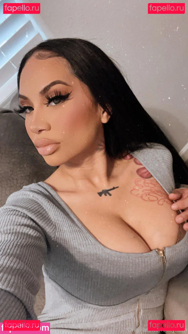 lolalolasss Onlyfans Photo Gallery 