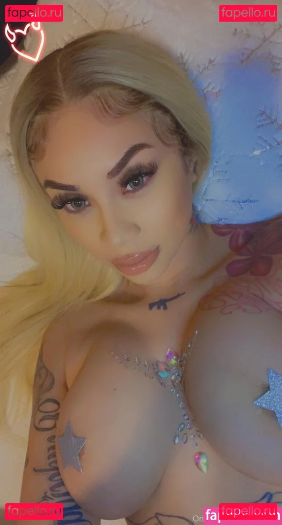 lolalolasss Onlyfans Photo Gallery 