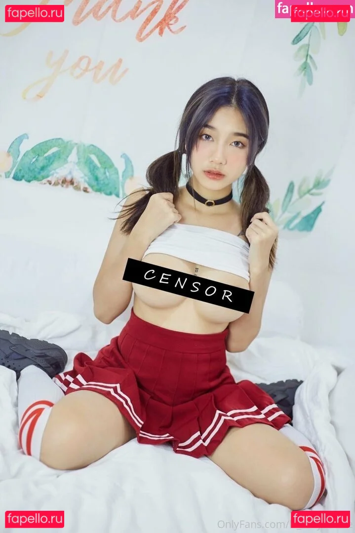 lil_mayaafree Onlyfans Photo Gallery 