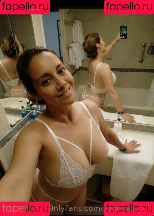 Sugey Abrego Onlyfans Photo Gallery 