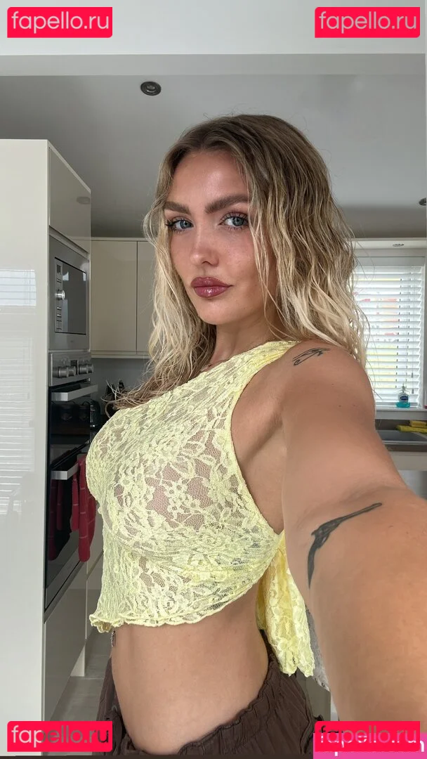 MillieT25 Onlyfans Photo Gallery 