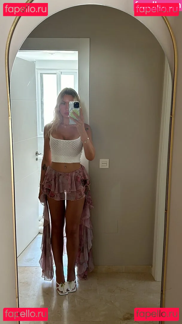 MillieT25 Onlyfans Photo Gallery 