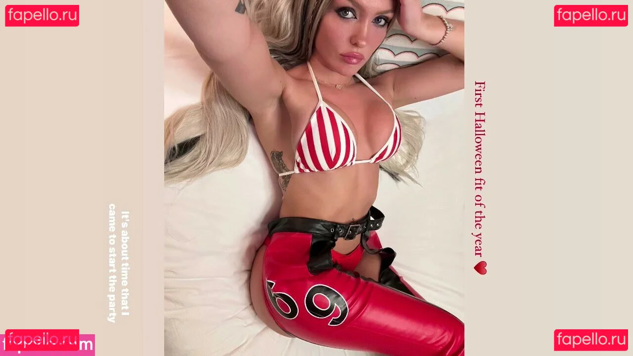 MillieT25 Onlyfans Photo Gallery 