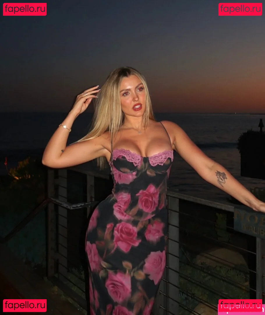 MillieT25 Onlyfans Photo Gallery 