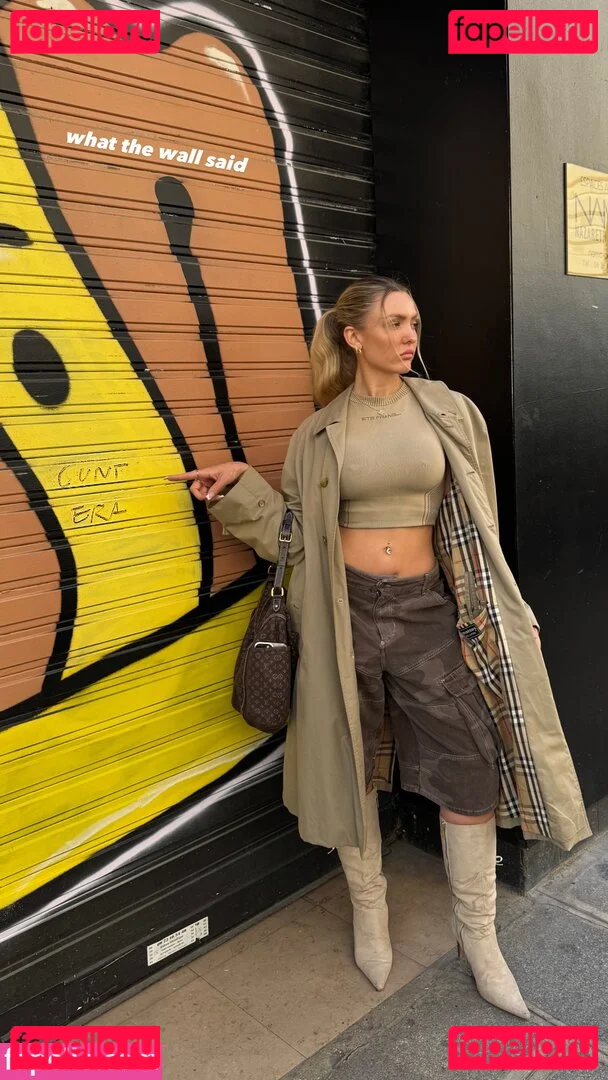 MillieT25 Onlyfans Photo Gallery 