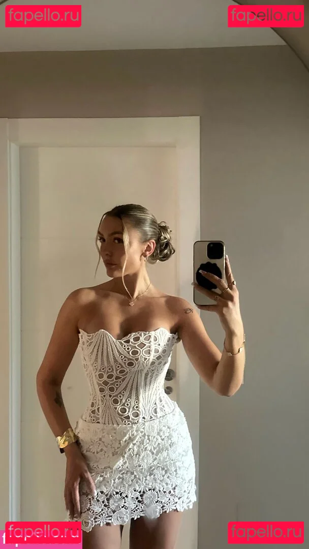 MillieT25 Onlyfans Photo Gallery 