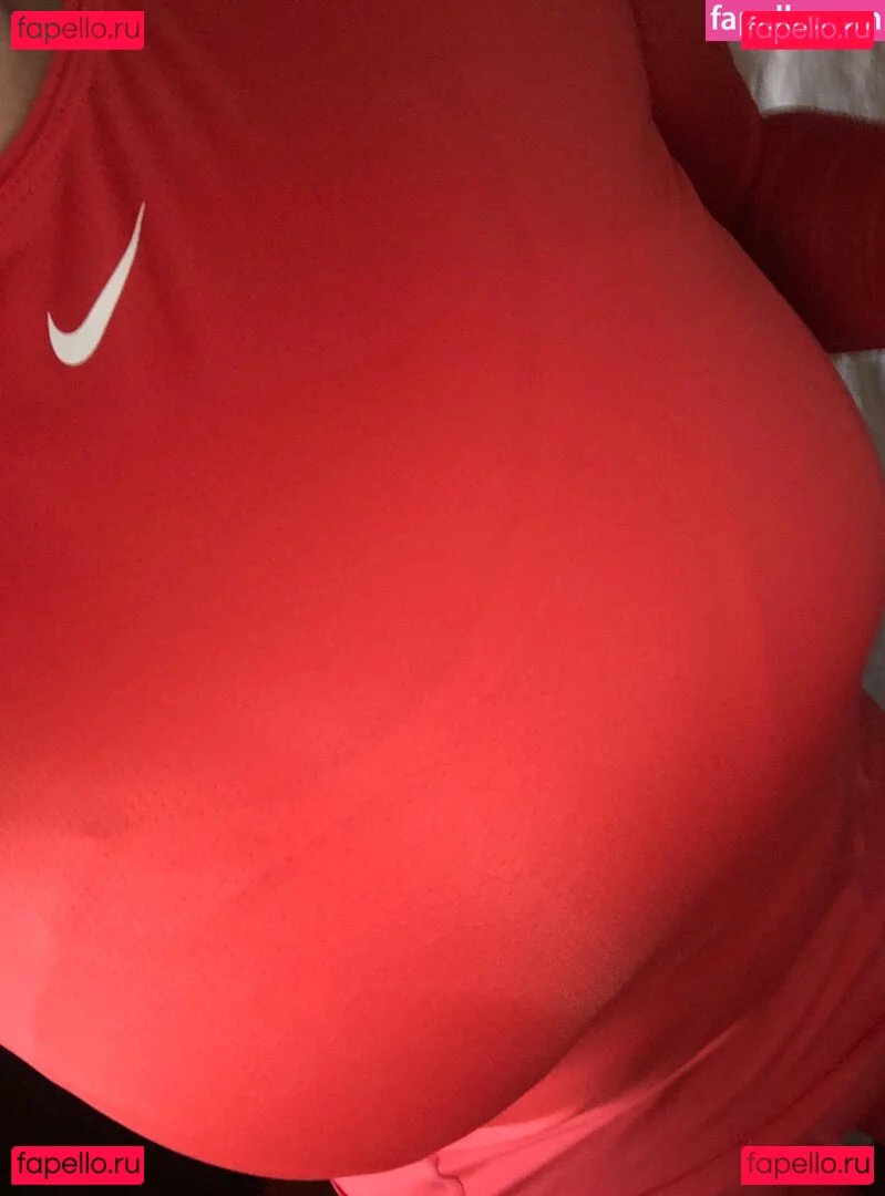 Bustyredheadmilf Onlyfans Photo Gallery 