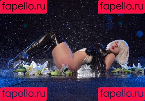 Voezacos Onlyfans Photo Gallery 