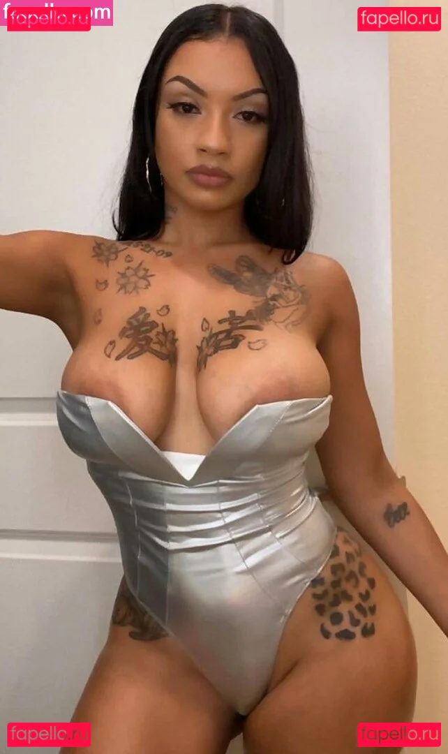 Ashley Amor Onlyfans Photo Gallery 