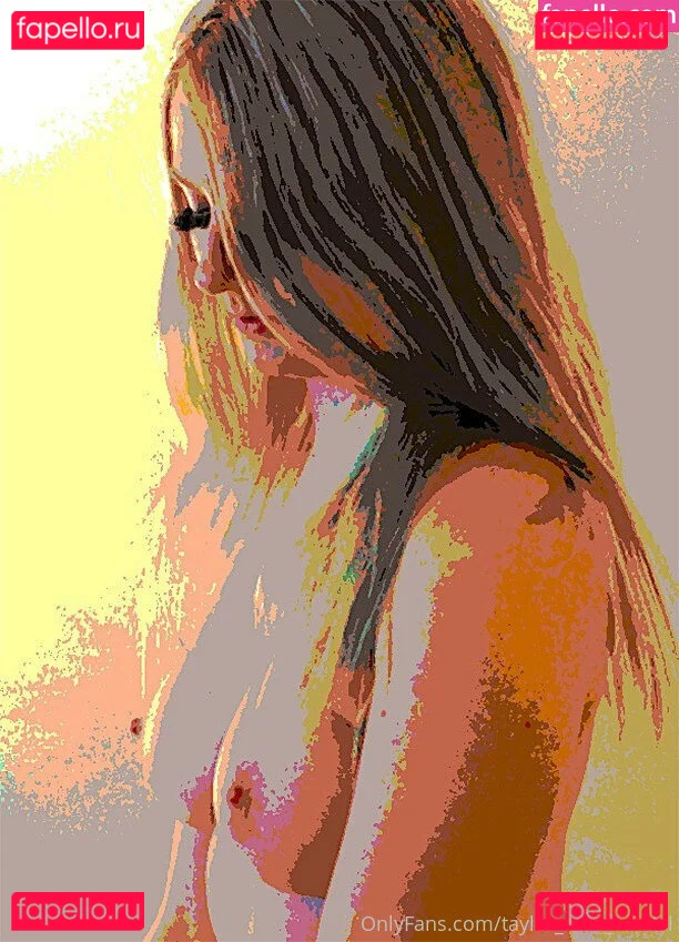 taylor_mae_model Onlyfans Photo Gallery 