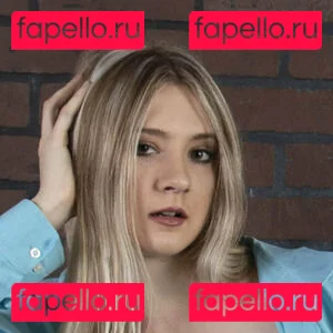 taylor_mae_model Onlyfans Photo Gallery 